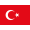 Türkçe